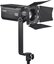 Godox Focusing LED Light S60 Kit