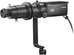 Godox Focusing LED Light S60 Kit