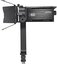 Godox Focusing LED Light S60 Kit