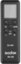 Godox Focusing LED Light S60 Kit