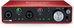 Focusrite Scarlett 4i4