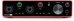 Focusrite Scarlett 4i4