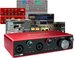 Focusrite Scarlett 4i4