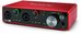 Focusrite Scarlett 4i4