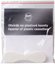 Foma film cartridge opener Quic Pic