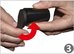 Foma film cartridge opener Quic Pic