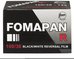 FOMA Fomapan 100 R S/W Direct Positive Film 135/36