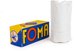 FOMA Retro pan 400 120