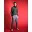 Colorama Studio Background 1,35x11m - CHERRY
