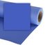FONAS COLORAMA 1.35X11M CHROMA BLUE