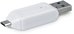Forever memory card reader microSD/SD USB 2.0 OTG