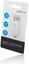 Forever memory card reader microSD/SD USB 2.0 OTG