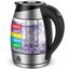 ForMe FKG-488 Cordless Electric Kettle 1,8 L