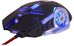 Forme WT-193 Gaming