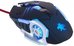 Forme WT-193 Gaming