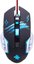 Forme WT-193 Gaming