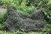 Tragopan GHILLIE BLANKET KHAKI