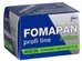 FOTO Fomapan 400 135-36DX
