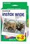 Fujifilm Instax WIDE 20 pcs.