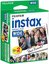 Fujifilm Instax WIDE 20 pcs.