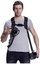 Foto Speed F7 Jaguar Double Strap