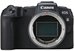 Canon EOS RP Body