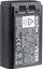 Godox VB26B Battery for V1 - V850III - V860III
