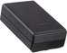 Godox VB26B Battery for V1 - V850III - V860III
