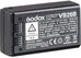 Godox VB26B Battery for V1 - V850III - V860III