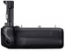 Canon BATTERY GRIP BG-R20