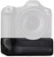 Canon BATTERY GRIP BG-R20
