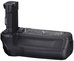 Canon BATTERY GRIP BG-R20