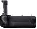 Canon BG-R20EP battery grip with Ethernet Port (6763C001AA)