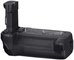 Canon BG-R20EP battery grip with Ethernet Port (6763C001AA)