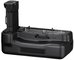 Canon CF-R20EP Battery grip with Cooling Fan for Canon EOS R5 Mark II (6538C001)