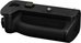 Panasonic BG2 battery grip