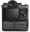 Sony baterijų laikiklis VG-C3EM (a9, a7 III & a7R III)+ 50 &euro; pinigų grąžinimo akcija