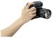 Sony baterijų laikiklis VG-C3EM (a9, a7 III & a7R III)+ 50 &euro; pinigų grąžinimo akcija