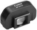 Canon CAMERA EYEPIECE EXTENDER EP-EX15