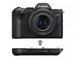 Canon Extension Grip EG-E2