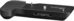 Canon Extension Grip EG-E2