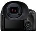 Canon EYE CUP ER-KE (6575C001BA)