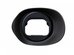 Canon EYE CUP ER-KE (6575C001BA)