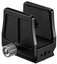 Leofoto Rangefinder GMC-03 tripod adapter