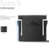 Neewer 4PCS HOT SHOE COVER PROTECTOR CAP 10100940