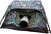 Tragopan Photo Hide HOKKI V3 thumbhide