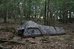 Tragopan Photo Hide HOKKI V3 thumbhide