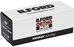Ilford Film ORTHO PLUS 120