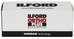 Ilford Film ORTHO PLUS 120