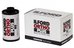Ilford ORTHO Plus 80 135/36
